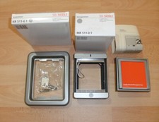 Siedle 511 montagerahmen gebraucht kaufen  Karlsruhe