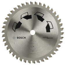 Bosch lama per usato  Roccagloriosa