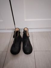 Scarpe geox bambina usato  Arcore