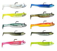 Axia mighty minnow for sale  LLANELLI