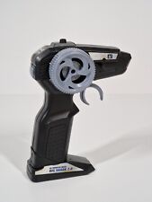 Revell control 24553 gebraucht kaufen  Seckach