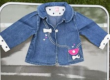 Zip zap mädchen gebraucht kaufen  Eching