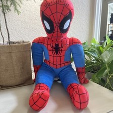 Marvel superhero adventures for sale  Houston