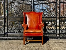 Vintage century english for sale  Shady Side