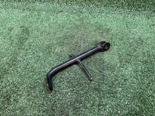 Cavalletto laterale honda usato  Napoli
