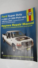 Haynes repair manual for sale  West Bloomfield