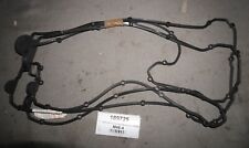 Valve cover gasket d'occasion  Expédié en Belgium