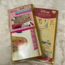 Lot barbie disney for sale  Leesburg
