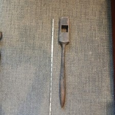 Antique mill pick for sale  Homosassa