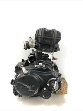 Sinnis terrain 125 for sale  ELLESMERE PORT