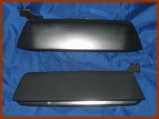 Alfa romeo alfa usato Alfa romeo alfa usato  Trevenzuolo