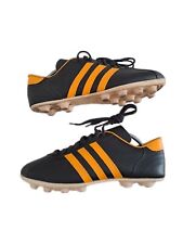 Adidas brazil football d'occasion  Bordeaux-