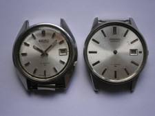 Job lot vintage for sale  NOTTINGHAM
