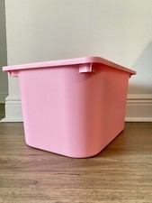 Ikea trofast large for sale  Hollywood