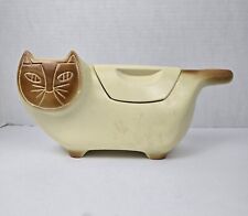 Vtg brush mccoy for sale  Elkhart