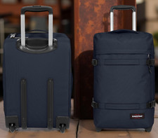 Eastpak weichgepäck trolley gebraucht kaufen  Unstruttal