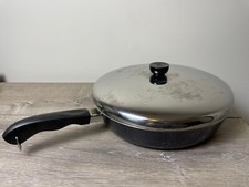 1801 revere ware for sale  Knoxville