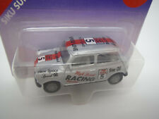 Siku 1412 mini gebraucht kaufen Siku 1412 mini gebraucht kaufen  Vettweiß