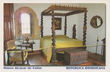 santo domingo gebraucht kaufen santo domingo gebraucht kaufen Berlin