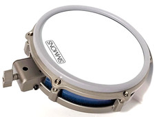 Simmons titan snare for sale  Pleasant Hill