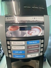 Korinto bean cup for sale  SHEFFIELD