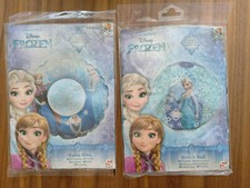 Disney reine neiges d'occasion  France