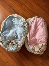 Stokke nomi newbornset gebraucht kaufen  Untergruppenbach