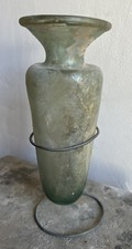 Archéologie antique rome d'occasion  Tarbes