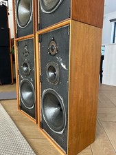 Celestion ditton for sale  PETERBOROUGH