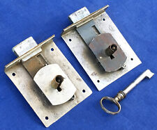 Video antique 1840 for sale  Valencia
