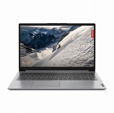 Lenovo ideapad 15amn7 for sale Lenovo ideapad 15amn7 for sale  NOTTINGHAM