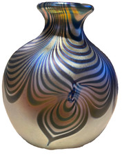 Correia blue aurene for sale  Spring