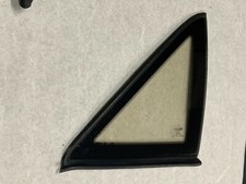 Cadillac allante hardtop for sale  Santa Rosa