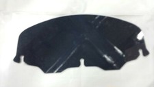 Flat cut windshield for sale  Tellico Plains