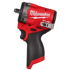 milwaukee for sale milwaukee for sale Rogers