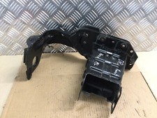 Mercedes w164 front for sale  BILSTON
