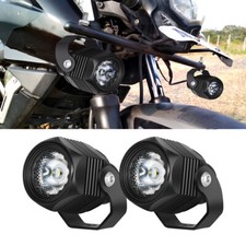 2.3inch 50w driving for sale  USA