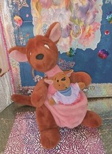 Disney kanga roo for sale  North Las Vegas