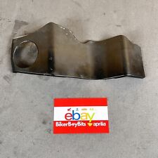 Kawasaki 1994 1997 for sale  NEWARK