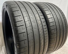 Repairs 295 35zr20 for sale  Martinez