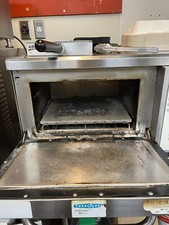 Turbochef multi ventless for sale  Ann Arbor