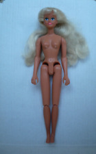 Hasbro sindy without for sale  Shipping to Ireland