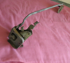 Jaguar mk2 type for sale  LEIGHTON BUZZARD