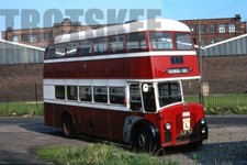 leyland pd2 for sale leyland pd2 for sale HIGH WYCOMBE