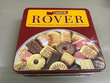 Vintage crawford rover for sale  CAMBRIDGE