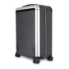 Louis vuitton horizon for sale  BEDFORD
