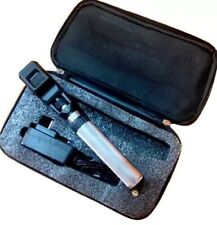 Rétinoscope rechargeable hein d'occasion  Expédié en France