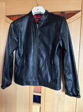 lederjacke 146 gebraucht kaufen lederjacke 146 gebraucht kaufen Forstern