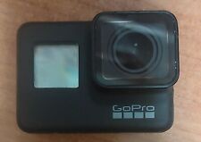 Gopro hero7 black usato  Gragnano