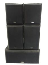 speaker surround 5 jensen for sale speaker surround 5 jensen for sale Fontana